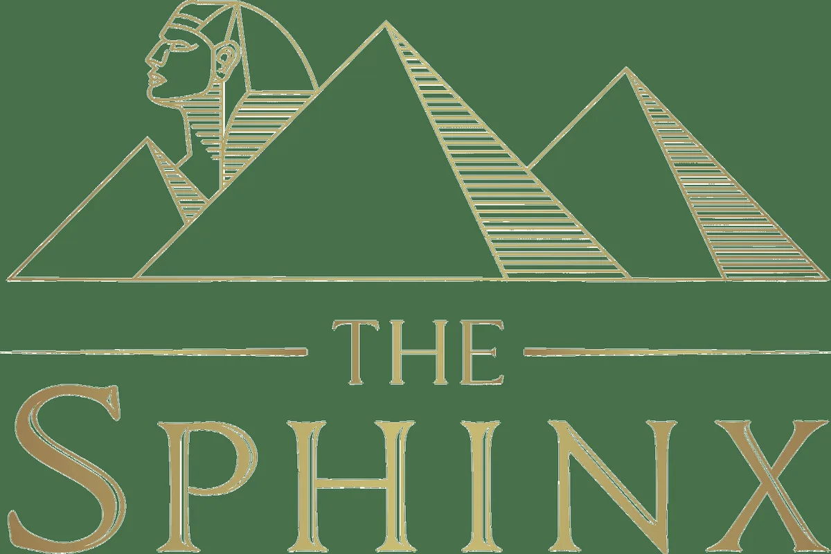 The Sphinx Hotel