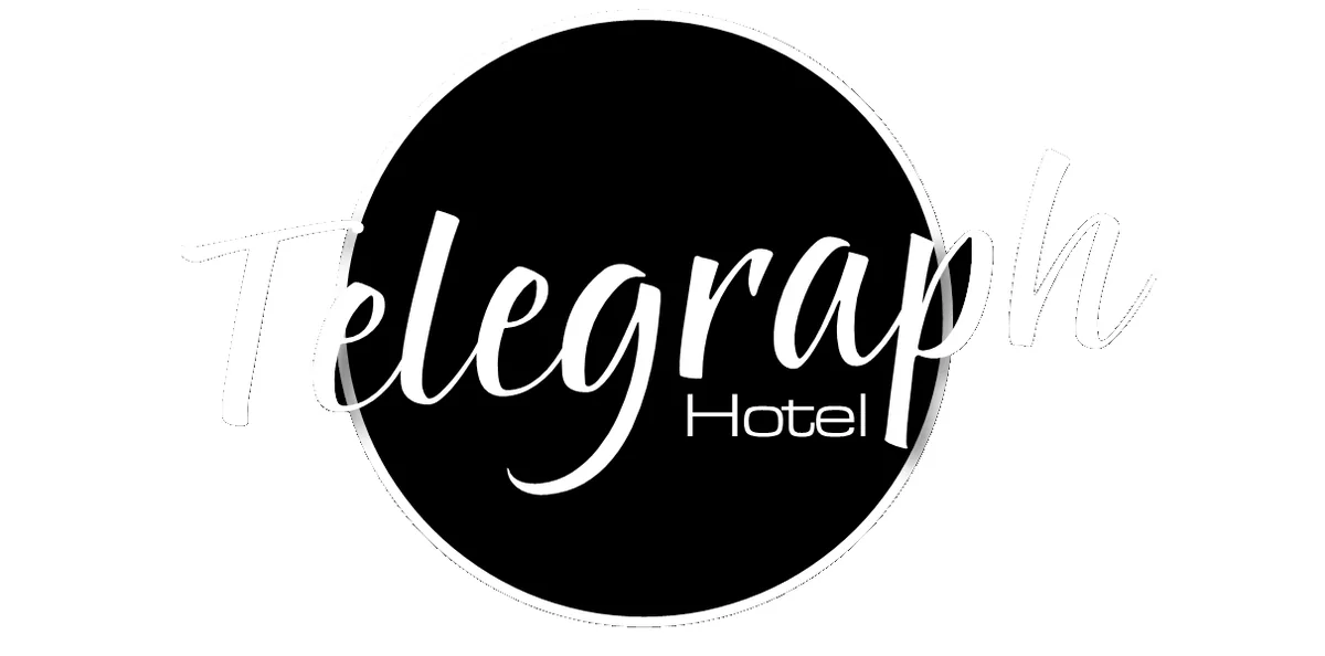 The Telegraph Hotel
